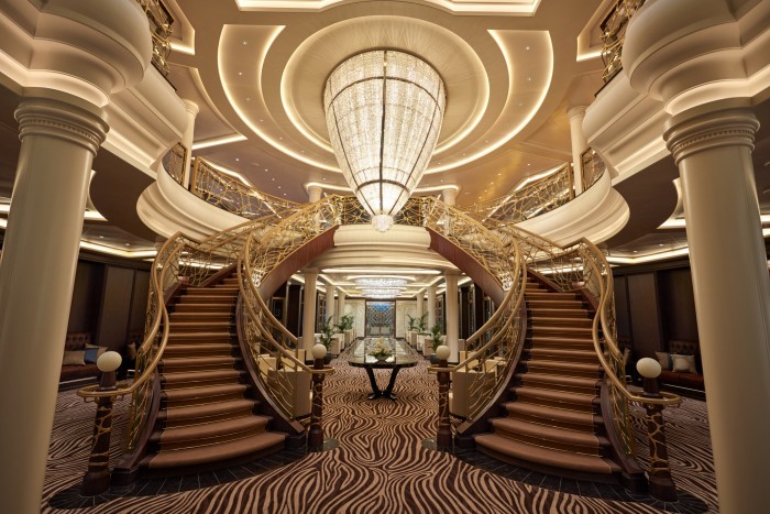 Regent Seven Seas High Res