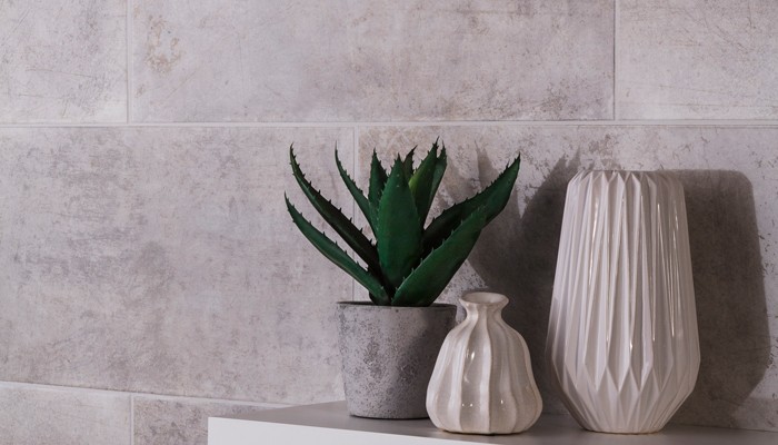 Nature-Trend-Johnson-Tiles-FITZROVIA-PEARL