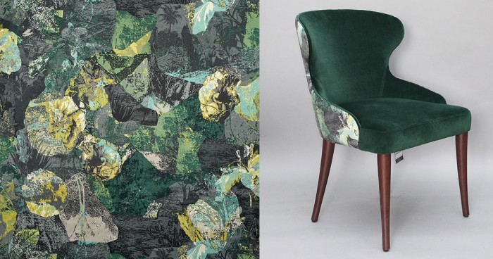 botanical-velvet-fabrics-panaz.