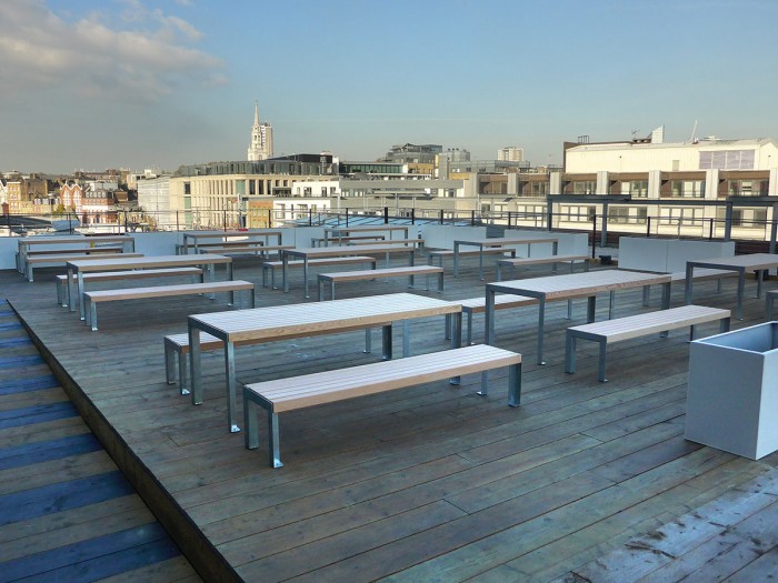 Farringdon-Terrace-1