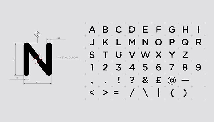 5-Nova-Dovetail-Rounded-Typeface-1web2