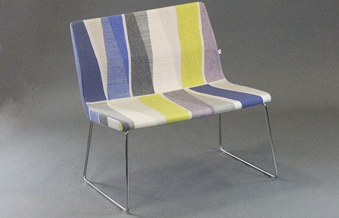 Design Insider KI Farringdon Chair
