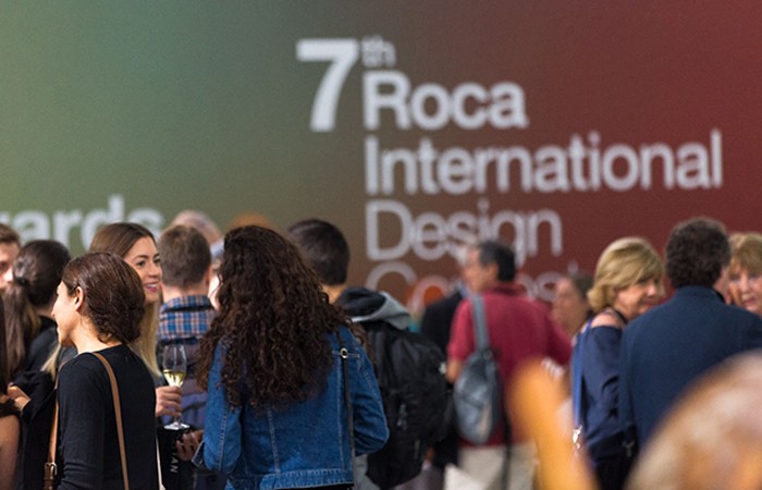 Design-Insider-Roca-Competition-Anniversary