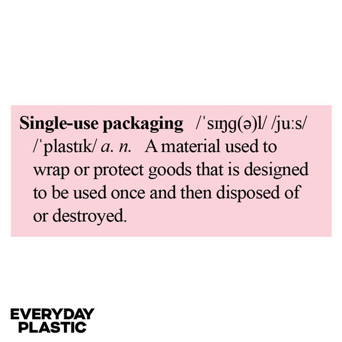 5.-Single-use-packaging-definition.-©-Everyday-Plastic-2018.-Designed-by-Leap-web