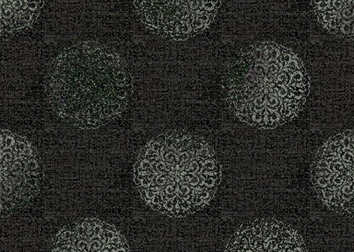 Axminster-Carpets-RTW7-web