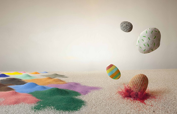 Design Insider Camira Trends Why Not