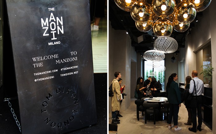 Design-Insider-The-Manzoni-Milan-2019