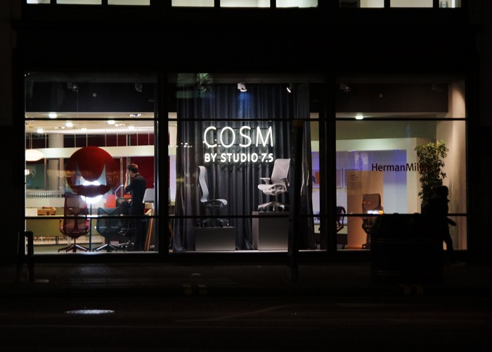 Herman-Miller-Cosm-Design-Insider-1