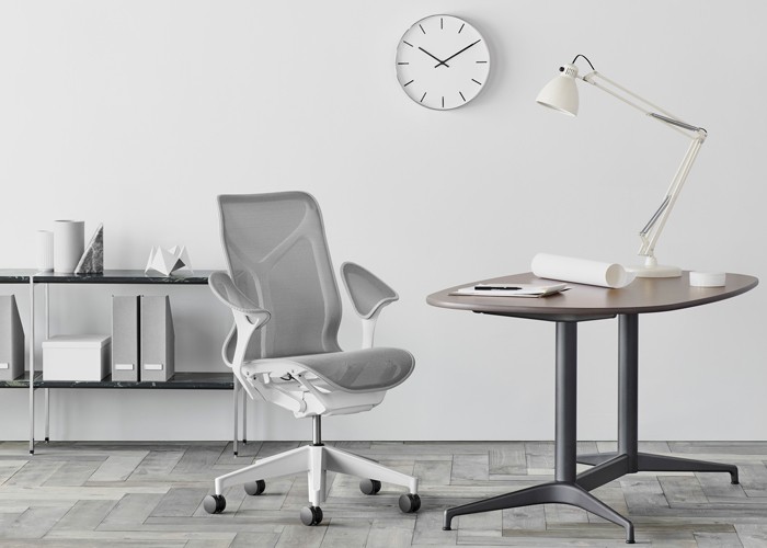 Herman-Miller-Cosm-Design-Insider-10