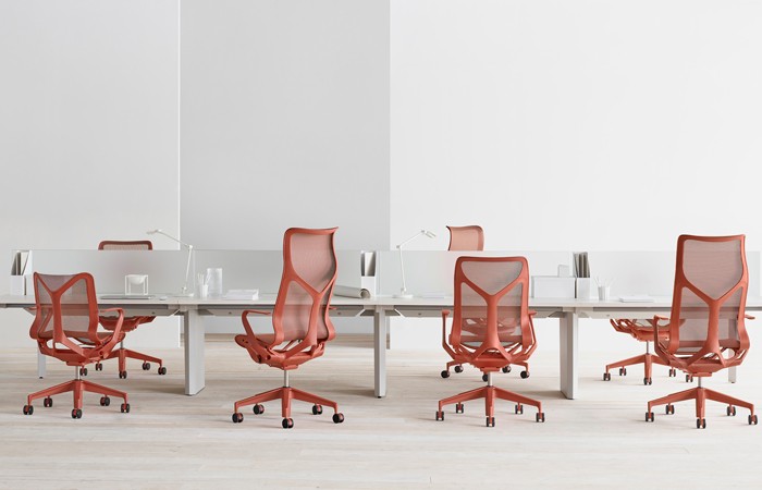 Herman-Miller-Cosm-Design-Insider-9