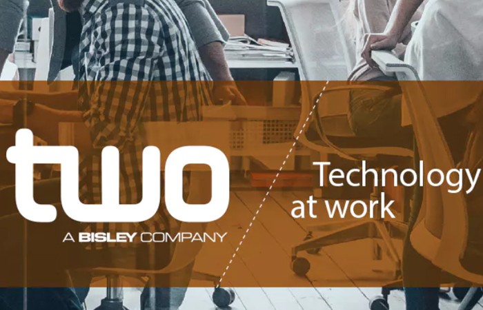 Design Insider Bisley CDW Two