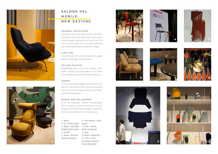 Milan-Design-Week-Trend-Report-2019-0705192-web