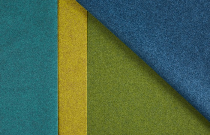 Design Insider Camira Blue Sonus-by-Camira