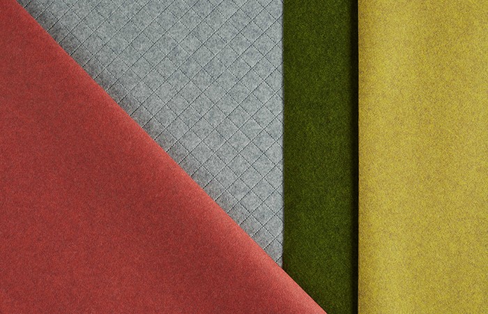 Design Insider Camira Sonus-and-Sonus-Etch-by-Camira