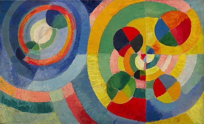 Robert-Delaunay-web