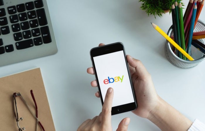 dropshipping-on-ebay-web