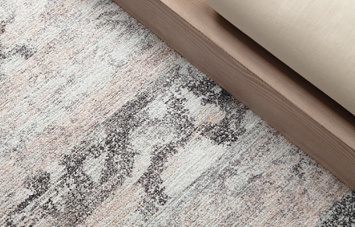 Design Insider Milliken ENTANGLE-ENLACE-FROST-ROSE_WASH-DETAIL-PRINT (533x800)