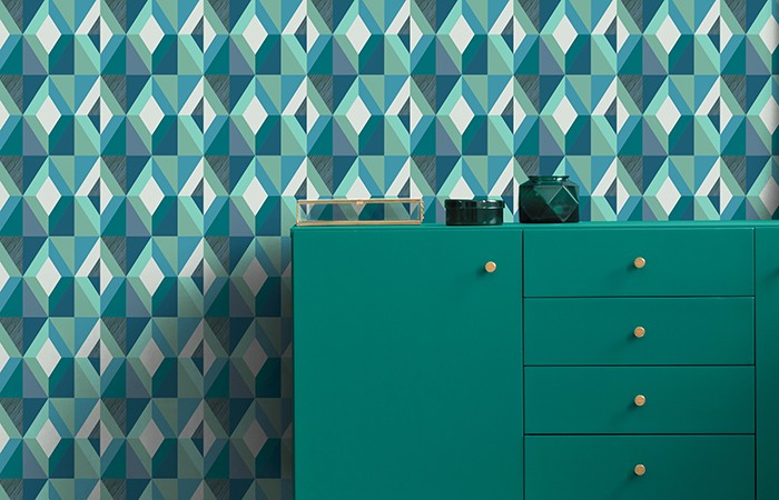 Design Insider Muraspec Harlequin 12029