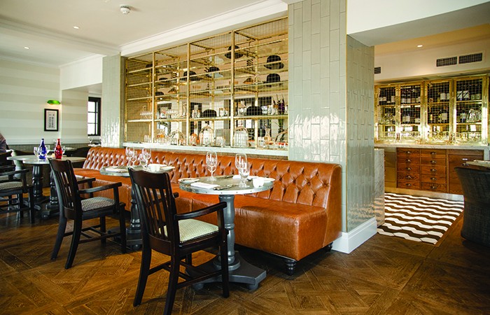 Design Insider Newmor Honey_Restaurant_Hi_Res-7