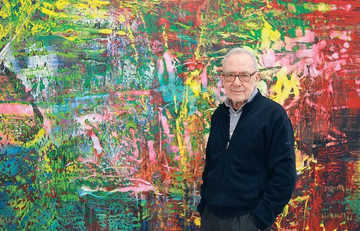 Gerhard-Richter-700-450