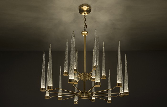 Design Insider Chelsom Icicle (5)