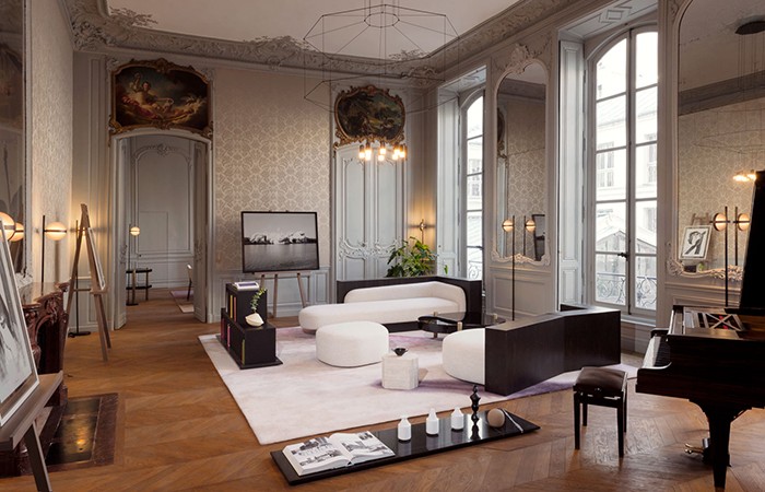 Design Insider NELLY_RODI_BY_NOCC_credit_photo_Yannick_Labrousse_GrandSalon_02