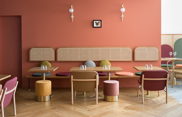 Design Insider Spradling BD 2018-05 BRASSERIE CAMILLE∏L.Melone-8998