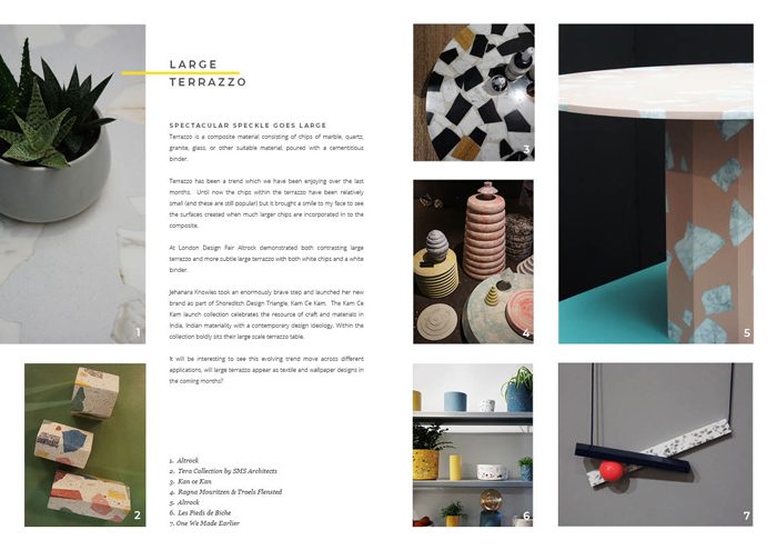 London-Design-Festival-Trend-Report-20195-web