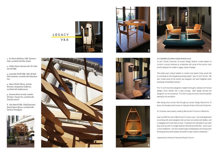 London-Design-Festival-Trend-Report-20198-web