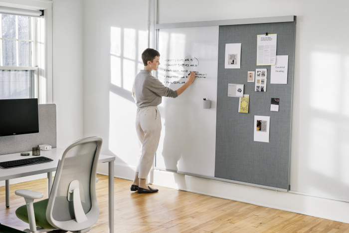 Herman_Miller_OE1_Agile_Wall