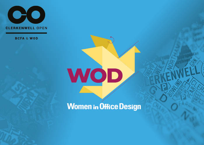  Clerkenwell_Web_banner_WOD_logo