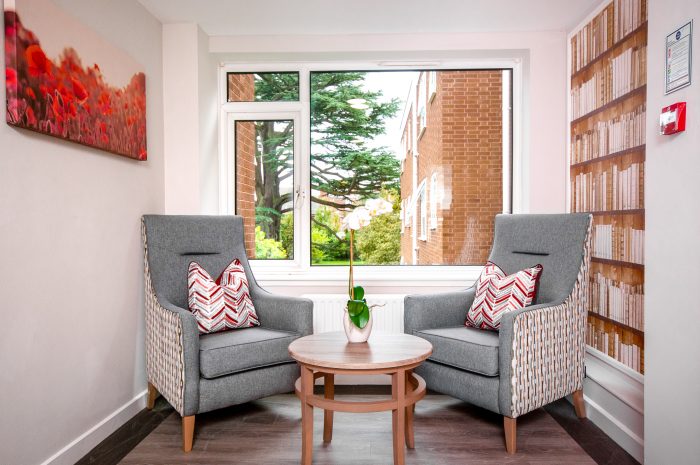 DRInteriors_Leamington_Whittle_Court6