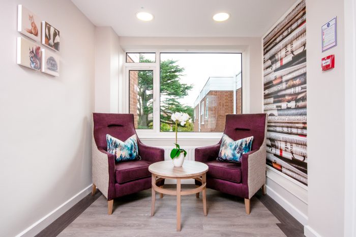 DRInteriors_Leamington_Whittle_Court1