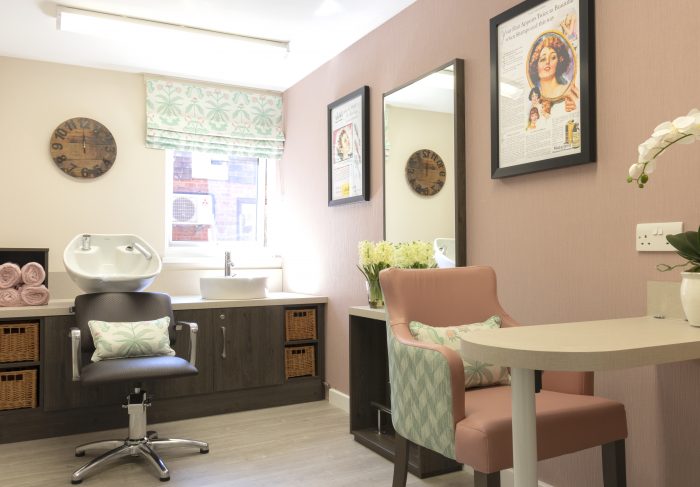 Mulberry-Court-Salon-1