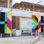 Clerkenwell Design Week Trend Report 2023