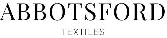 Abbotsford Textiles