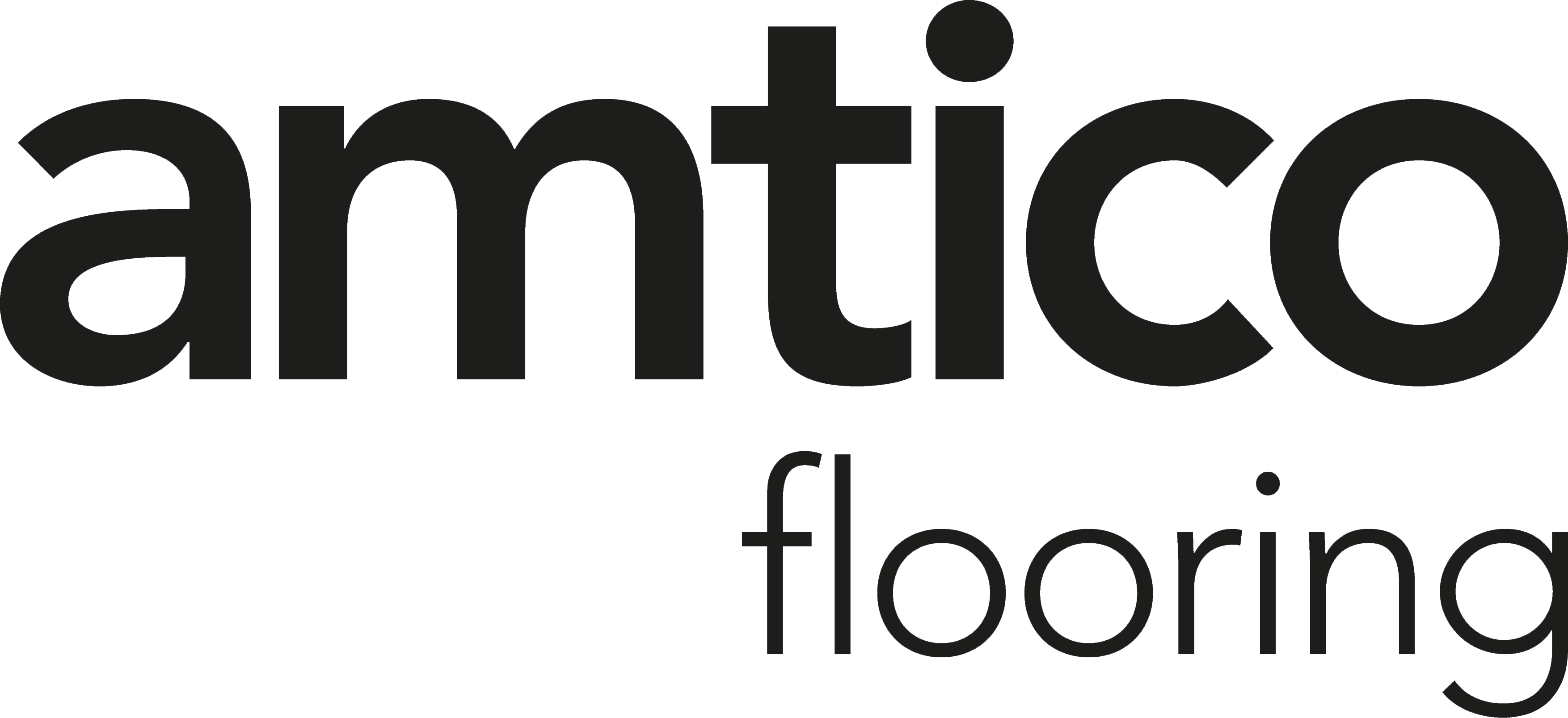 Amtico Flooring