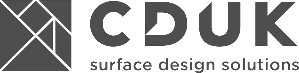 CDUK