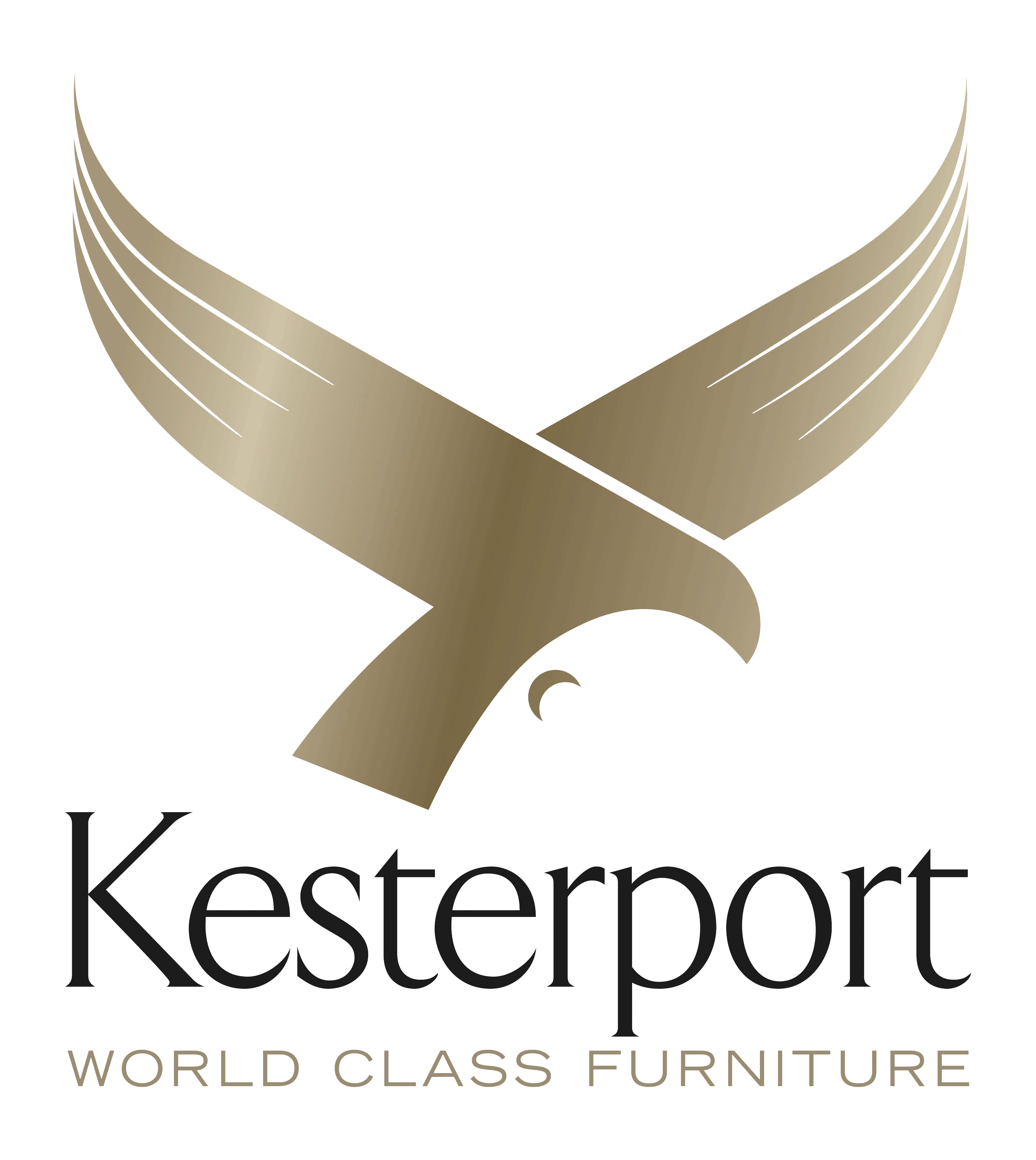 Kesterport