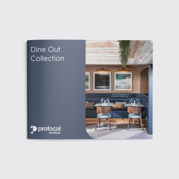 Dine-Out-Brochure