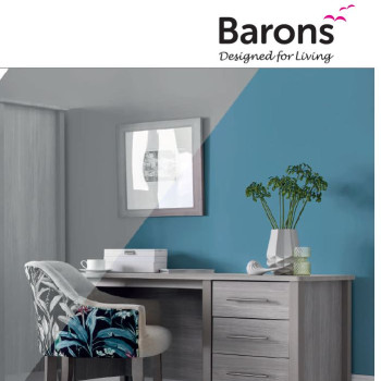 Bedroom Brochure