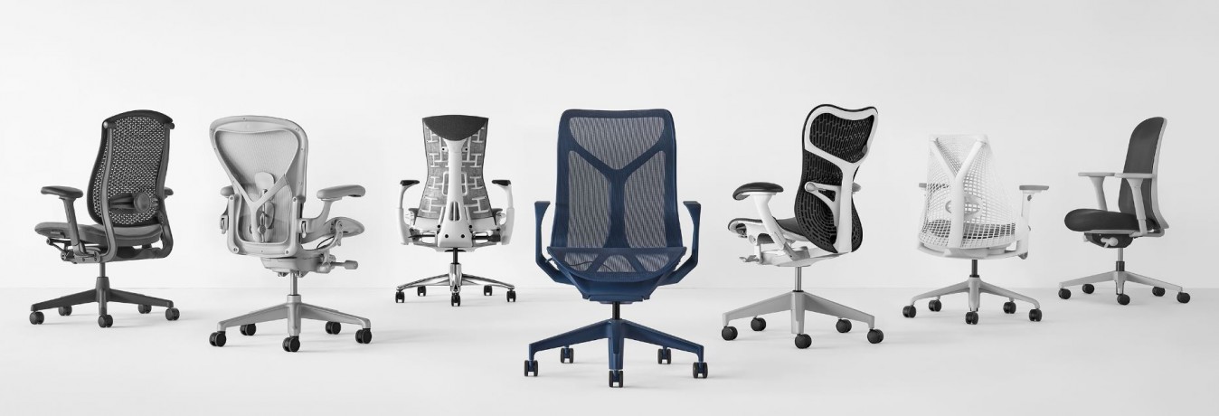 Herman Miller