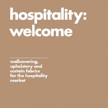 Hospitality