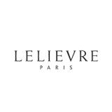 lelievre