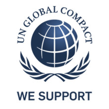 UN Global Compact