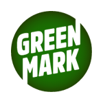 GreenMark