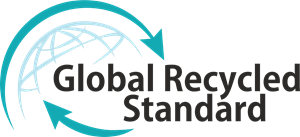 global recycled standard