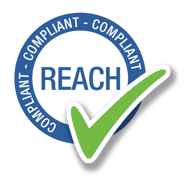 reach compliant