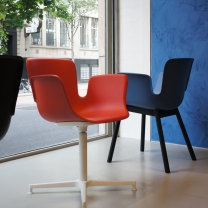 Cappellini