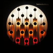 Haberdashery